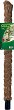   Nortene Coco -    60  150 cm - 