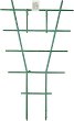    Nortene Echelle - 