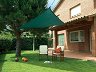   90% Nortene Sunset Kit Tisse