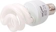 ������ �� �������� REPTI PLANET UVB 15.0 Extra Strong 13 W - 