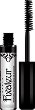 Vivienne Sabo Fixateur Eyebrow & Lashes Fixing Gel - 