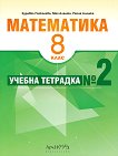    2    8.  - 