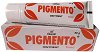 Charak Pigmento Ointment - 