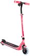    E-Motion 6 - Globber