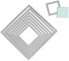      Sizzix - 