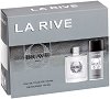   La Rive Brave Man - 