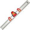 ����� � ������� ������� Kapro 814 Prolaser Set-A-Shelf