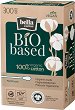     Bella Bio Based - 