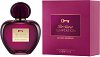 Antonio Banderas Her Secret Temptation EDT - 