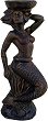 ����������� ������ Roto - ������� - 40 / 90 / 40 cm - 