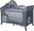 �������� ������� ����� �� ��� ���� Lorelli Moonlight Plus 2023 - 