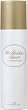 Antonio Banderas Her Golden Secret Body Deodorant Spray - 
