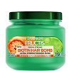 Garnier Fructis Grow Strong Biotin Hair Bomb Mask - 