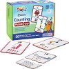 ����� �� ������ Numberblocks - 