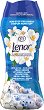   Lenor Fresh Breeze of Greek Island - 195 g,        - 
