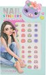     Top Model Beauty & Me - 