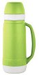 ������ - Thermos Action Vac - 500 ml ��� 1 l - 