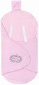     Fillikid Filliwrap - 73 x 35 cm - 