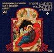 Chœur des Moniales du Monastere Sainte-Elisabeth de Minsk - Hymne Acathiste de la Nativite du Christ - 