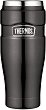 ��������� - Thermos King Tumbler Mug - 470 ml - 