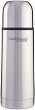 ������ - Thermos ThermoCafe - 0.5 - 1 l - 