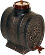    25 l Roto - 