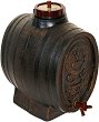    40 l Roto - 