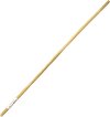 ������� ������ �� ����������� ∅ 2.2 cm - 120 cm ��� ����� - 