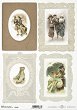 ��������� ������ ITD Collection - ������ ��������