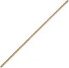     ∅ 3.2 cm - 150 cm - 