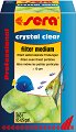           sera Crystal Clear Professional - 