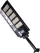 ������� LED ��������� Makalon LED800 - 8000 lm ��� ������ � ������������ - 