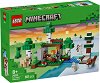 LEGO Minecraft - ������� ����� ����������� - 