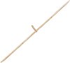 ������� ������ �� ���� ∅ 28 mm - 180 cm - 