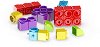   Engino -   - 