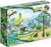   BanBao -  - 