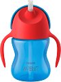      Philips Avent Bendy - 
