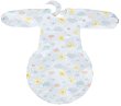 ��������� �� ���������� �������� � ������ Sevi Baby - 5 ���� - �������