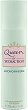 Antonio Banderas Queen of Seduction Deodorant Spray - 