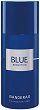 Antonio Banderas Blue Seduction Deodorant Spray - 