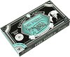 The Fish Puzzle - 