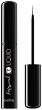 Bell Professional Liquid Eyeliner - 