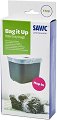     Savic Bag It Up - 