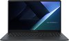 Лаптоп ASUS ExpertBook BM1 B1503CVA-S79273 - Intel Core i5-1334U 3.4 GHz, 15.6" IPS 1920 x 1200, 60 Hz, 16 GB RAM DDR5, 512 GB SSD, No OS -