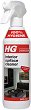      HG 148 - 