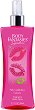 Body Fantasies Pink Vanilla Kiss Fantasy - 