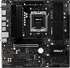 ����� ������ ASRock B850M Pro-A