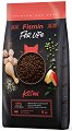     Fitmin Kitten - 8 kg,   For Life,  12  - 