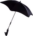       UV  FreeON - 