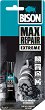   Bison Max Repair - 8 g - 